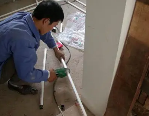 鄄城卫生间漏水维修公司为您专业分享一下鄄城水管维修的一些情况