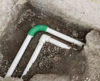 鄄城卫生间漏水维修公司为您专业分享下鄄城水管维修多少钱