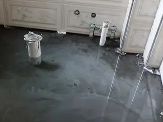 鄄城卫生间漏水维修公司为您专业分下下鄄城卫生间防水的时候哪些部位需要进行施工