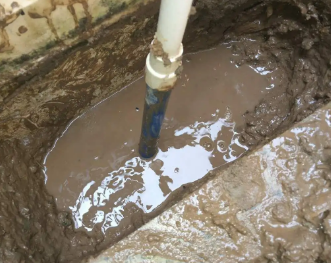 鄄城卫生间漏水维修公司为您专业解答一下鄄城查漏水的原因