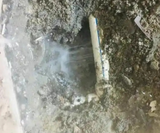 鄄城查漏水哪家好