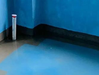 鄄城卫生间防水多少钱