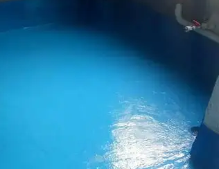 鄄城卫生间防水哪家好