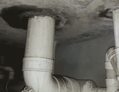 鄄城卫生间漏水维修公司为您专业分享下鄄城卫生间测漏水的信息