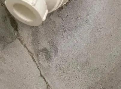 鄄城卫生间漏水检测哪家好